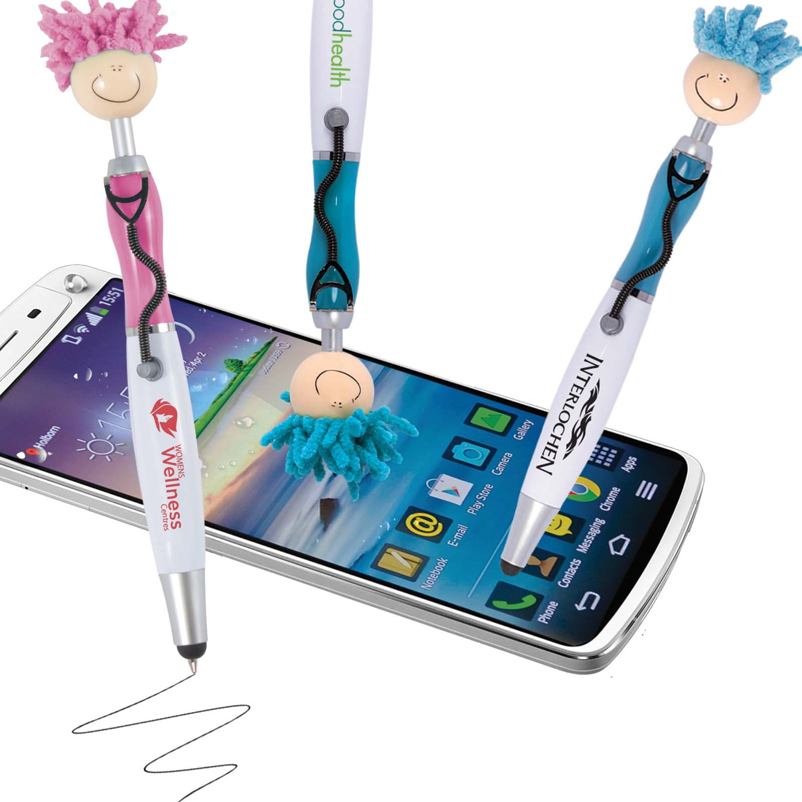 https://logoline.azureedge.net/product/LL1724.jpg