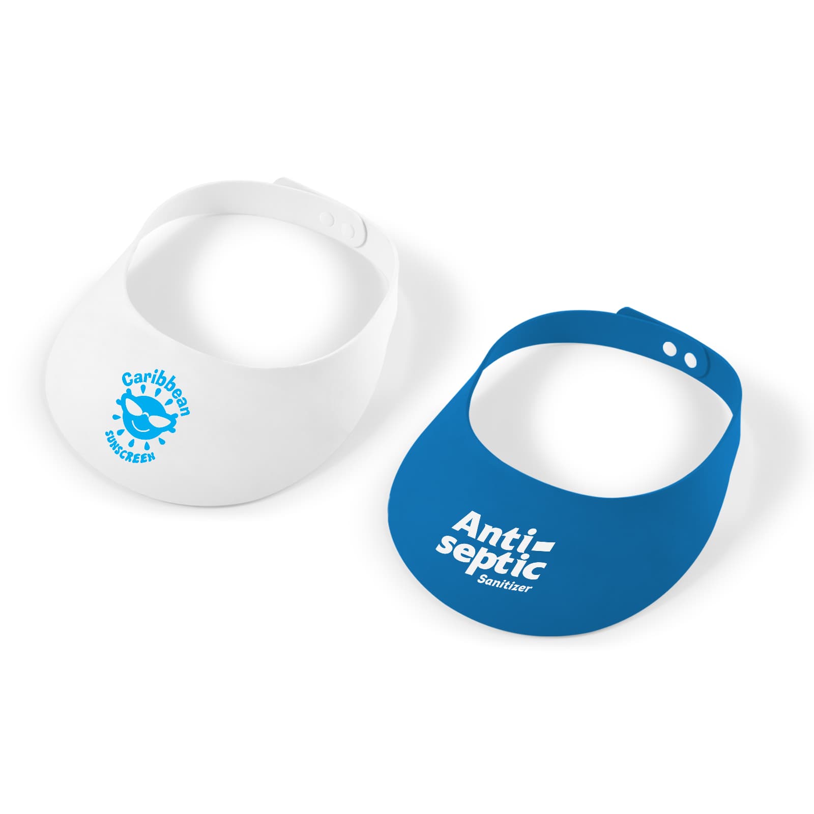 https://logoline.azureedge.net/product/LL1822.jpg