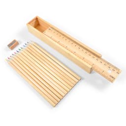 Ruler