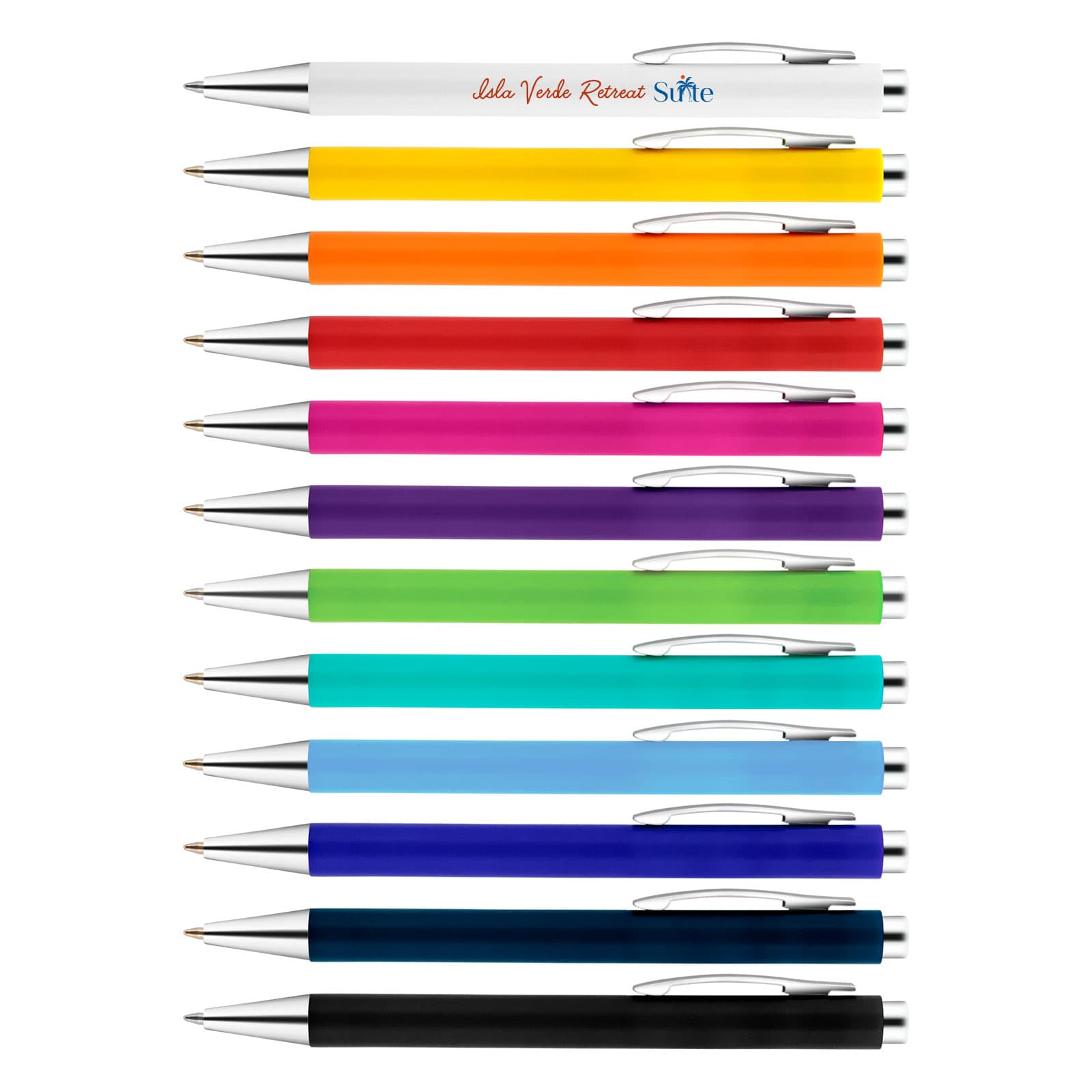 https://logoline.azureedge.net/product/LL1916.jpg