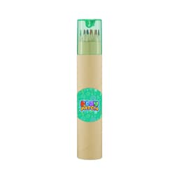 Colouroo Long Pencils in Tube - image 13