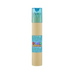Colouroo Long Pencils in Tube - image 15
