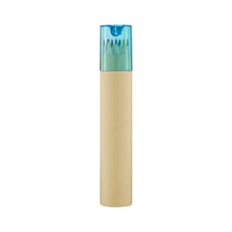Colouroo Long Pencils in Tube - image 6