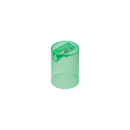 Colouroo Long Pencils in Tube - image 18