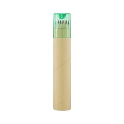 Colouroo Long Pencils in Tube - image 5