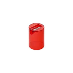 Colouroo Long Pencils in Tube - image 16