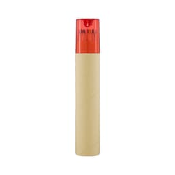 Colouroo Long Pencils in Tube - image 4