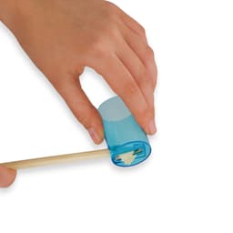 Colouroo Long Pencils in Tube - image 11