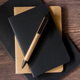 Lifestyle Black 2