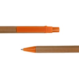 NaturalOrange 2