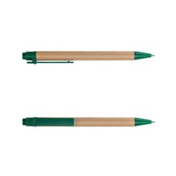 Natural/Green