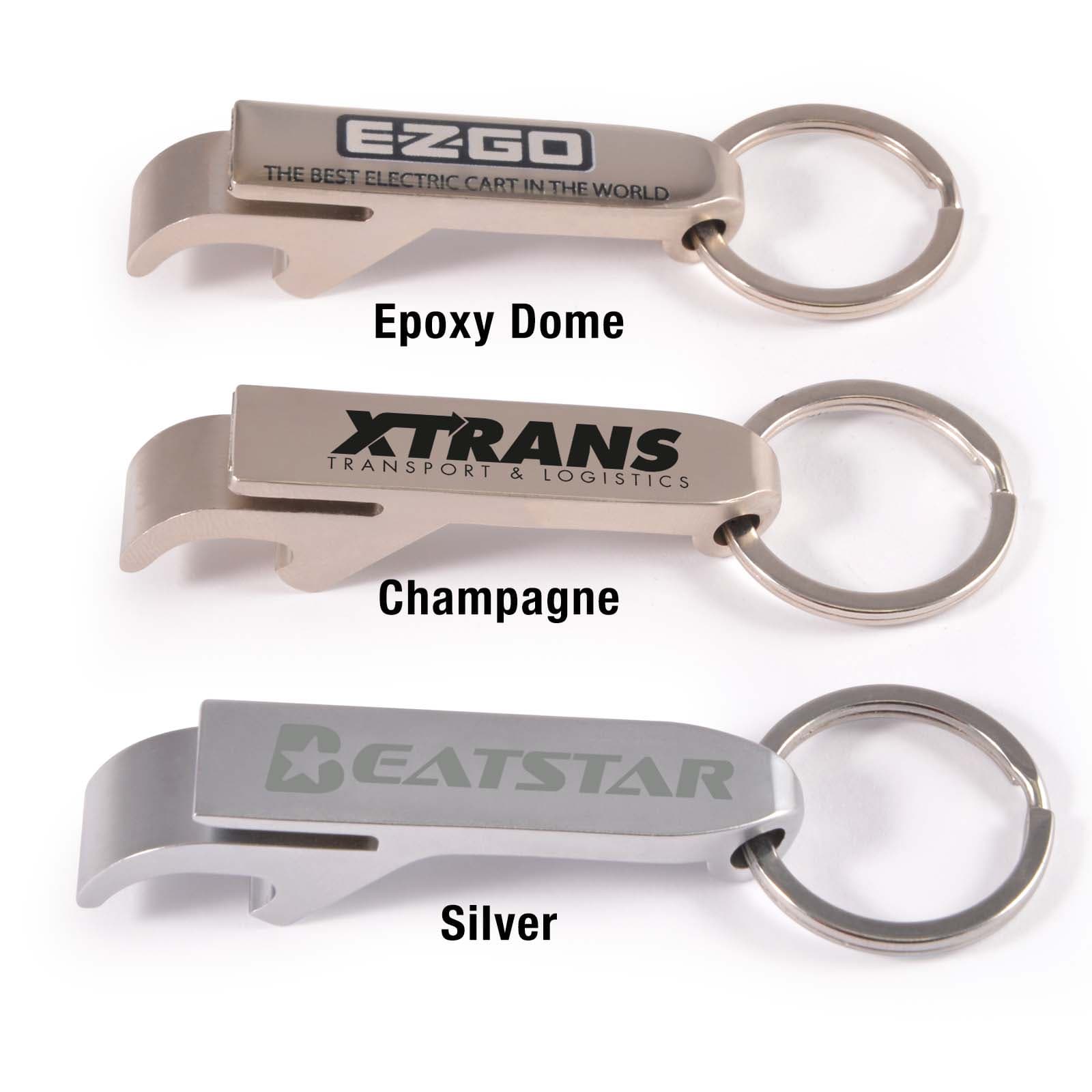 https://logoline.azureedge.net/product/LL201.jpg