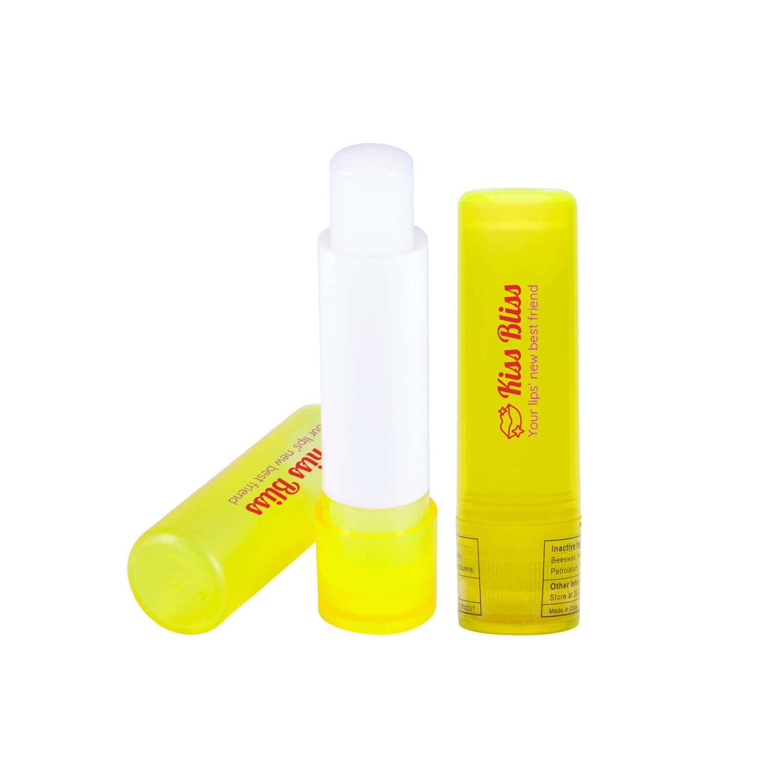 https://logoline.azureedge.net/product/LL2015.jpg