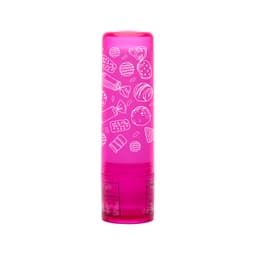 Roll Print