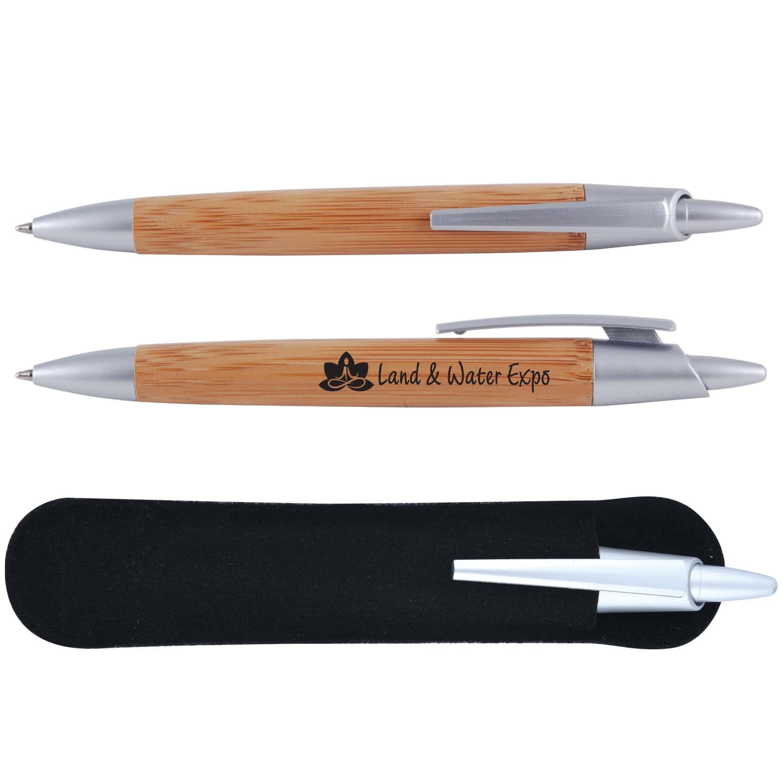 https://logoline.azureedge.net/product/LL2021.jpg