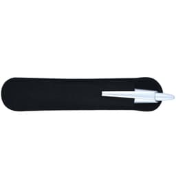 Black Pouch