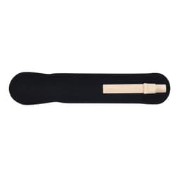 Pouch