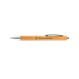 Aspen Bamboo Pen - image 13
