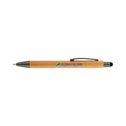 Aspen Bamboo Pen / Stylus - image 7