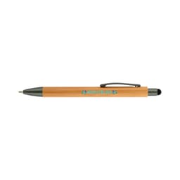Aspen Bamboo Pen / Stylus - image 13