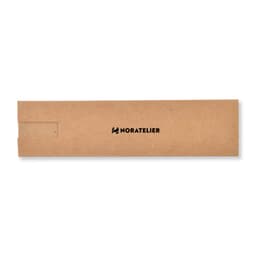 Aspen Bamboo Pen / Stylus - image 14