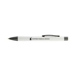 Aspen Paper Pen - image 11