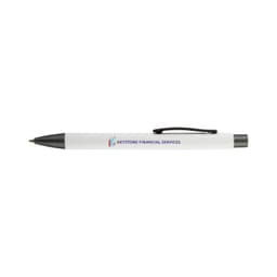 Aspen Paper Pen - image 9