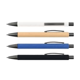 All Colourways Undecorated