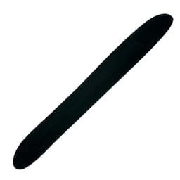 Aspen Paper Pen - image 12