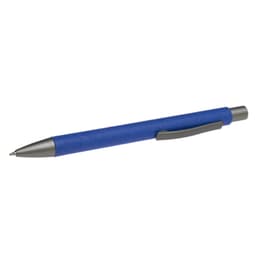 Blue 2