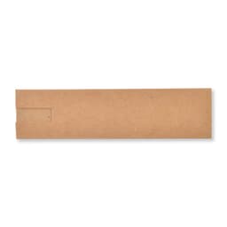 Aspen Paper Pen - image 8