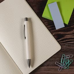 Lifestyle White