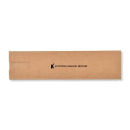 Aspen Paper Pen - image 5