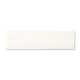 Aspen Paper Pen - image 6