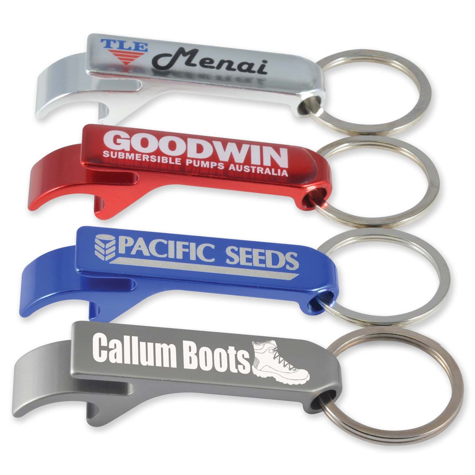 https://logoline.azureedge.net/product/LL205.jpg
