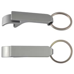 Gunmetal