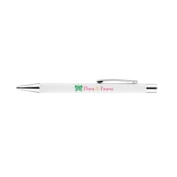 Aspen Aluminium Pen - image 18