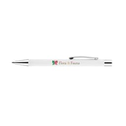 Aspen Aluminium Pen - image 16