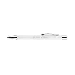 Aspen Aluminium Pen - image 19