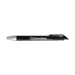 Octave Gel Ink Pen - image 23