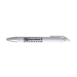 Octave Gel Ink Pen - image 35