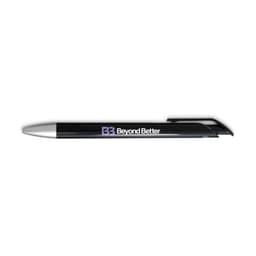 Octave Gel Ink Pen - image 1