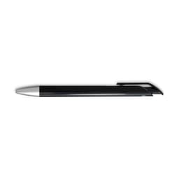 Octave Gel Ink Pen - image 17