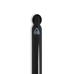 Octave Gel Ink Pen - image 34