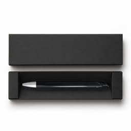 Octave Gel Ink Pen - image 22