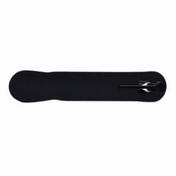 Octave Gel Ink Pen - image 18