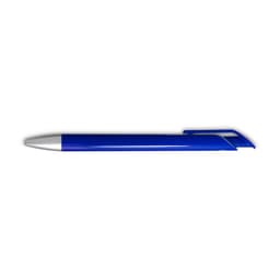 Octave Gel Ink Pen - image 30
