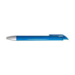 Octave Gel Ink Pen - image 14