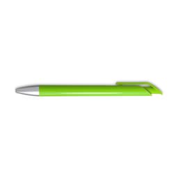 Octave Gel Ink Pen - image 12