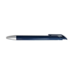 Octave Gel Ink Pen - image 16